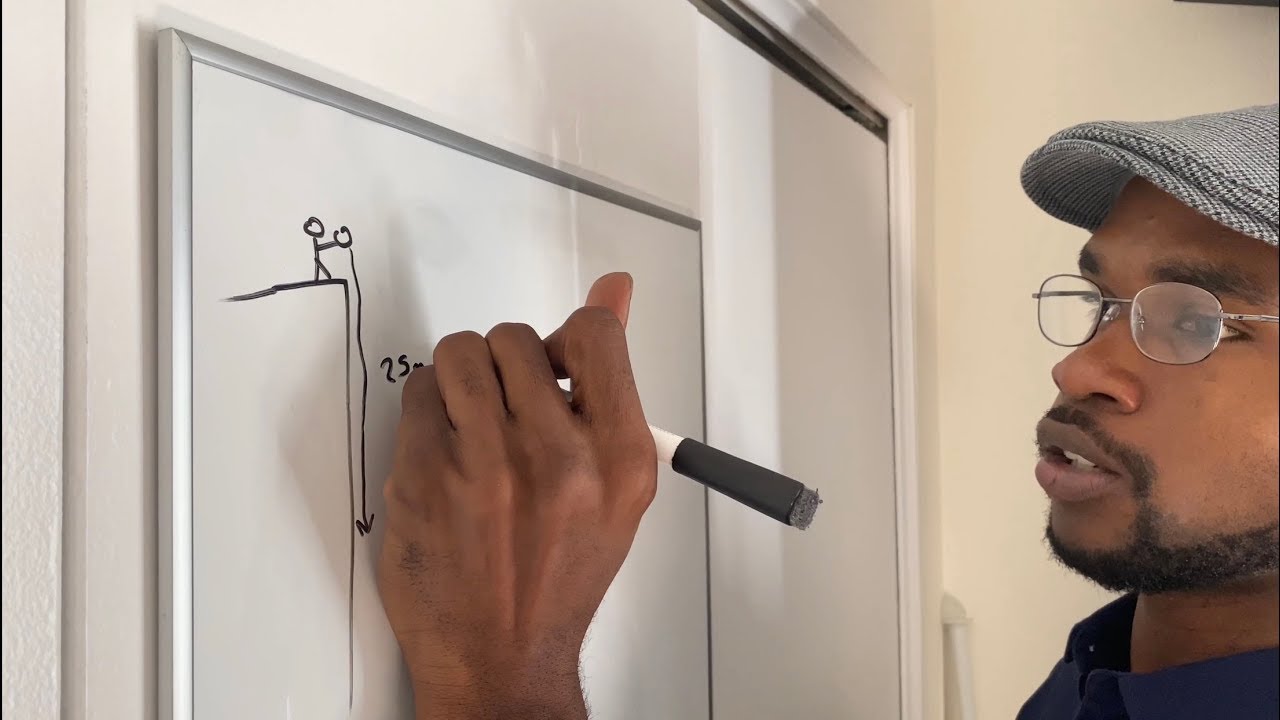 MATH RAP