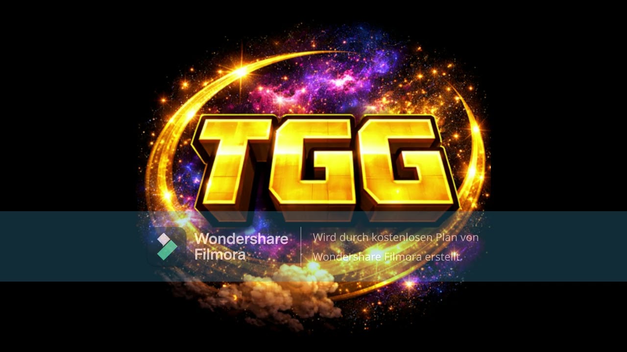 THE GILDED GALACTIC Song