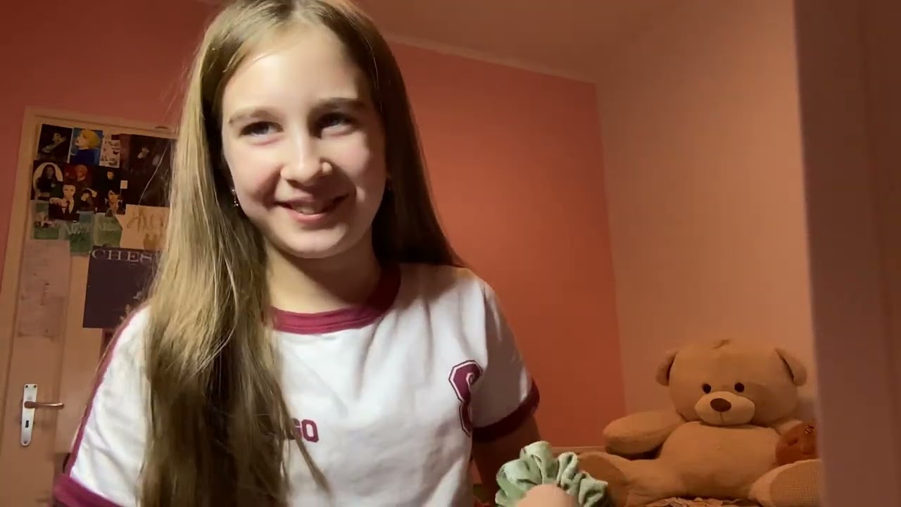 Temu rendel&eacute;s 🛍️🎁🎀