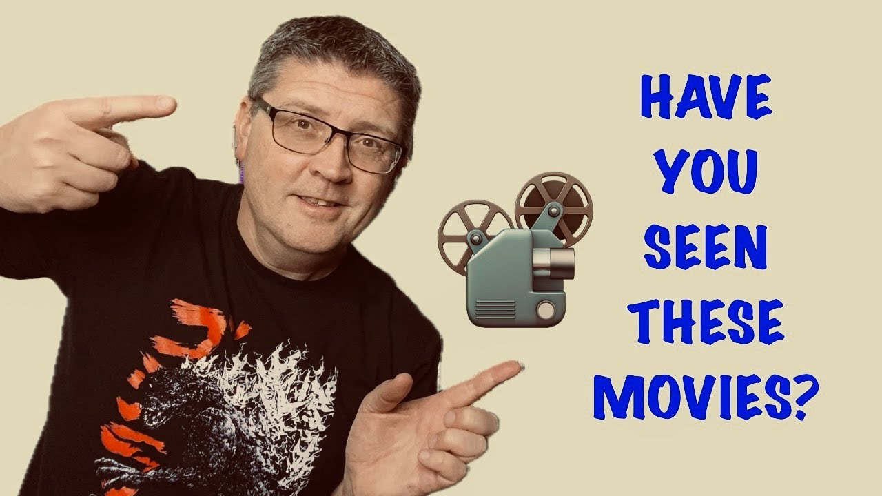RECENTLY WATCHED MOVIES