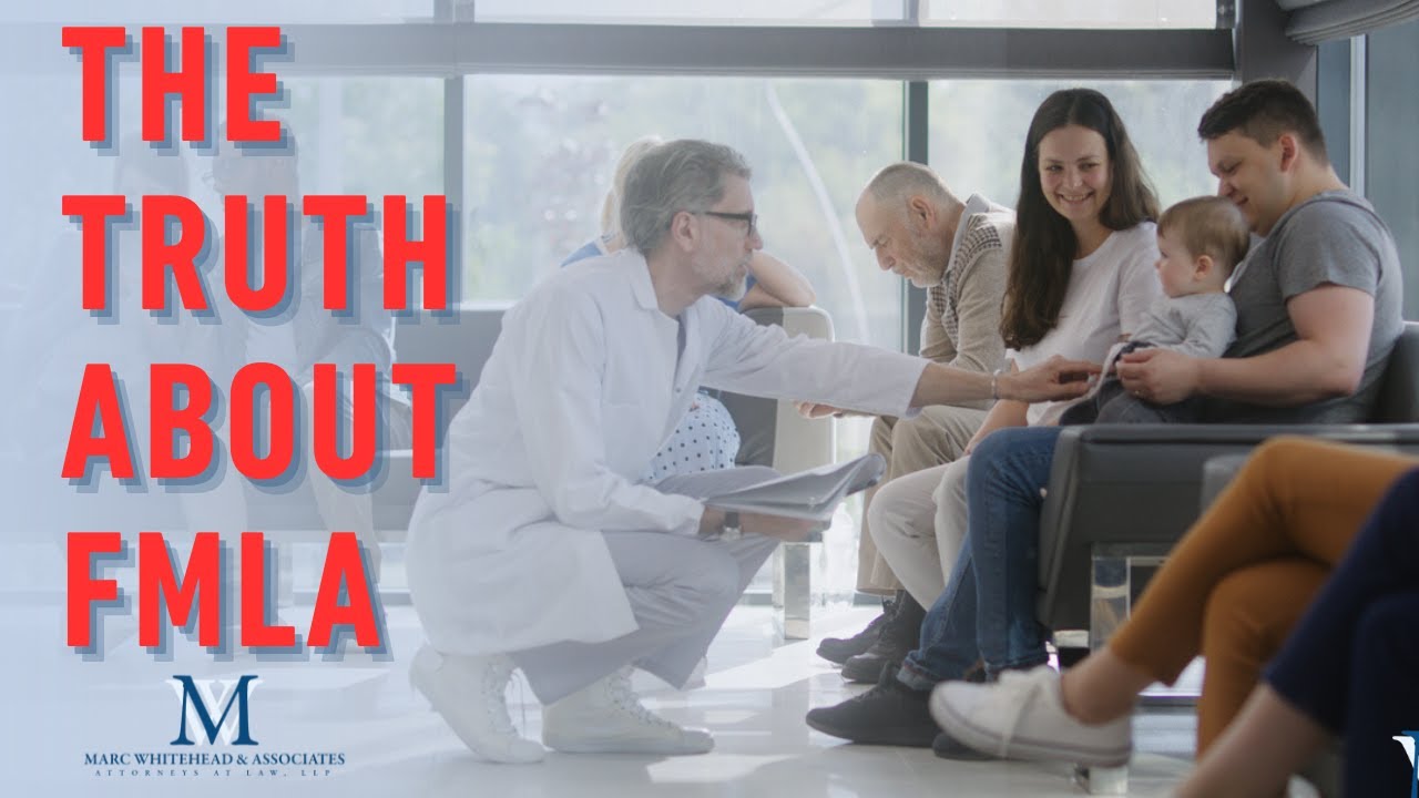 FMLA and Disability Insurance: What You Need to Know