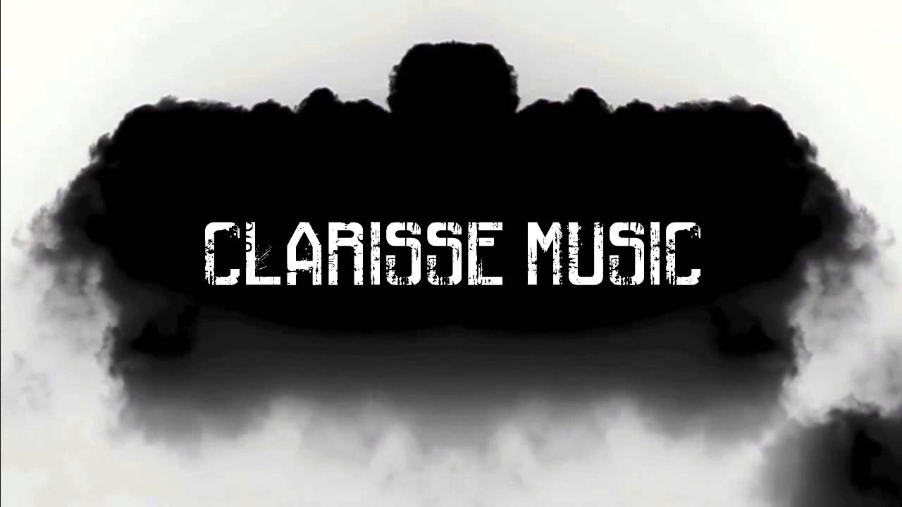 Somore feat. Damon Trueitt - I Refuse (Tim Baresko Remix)