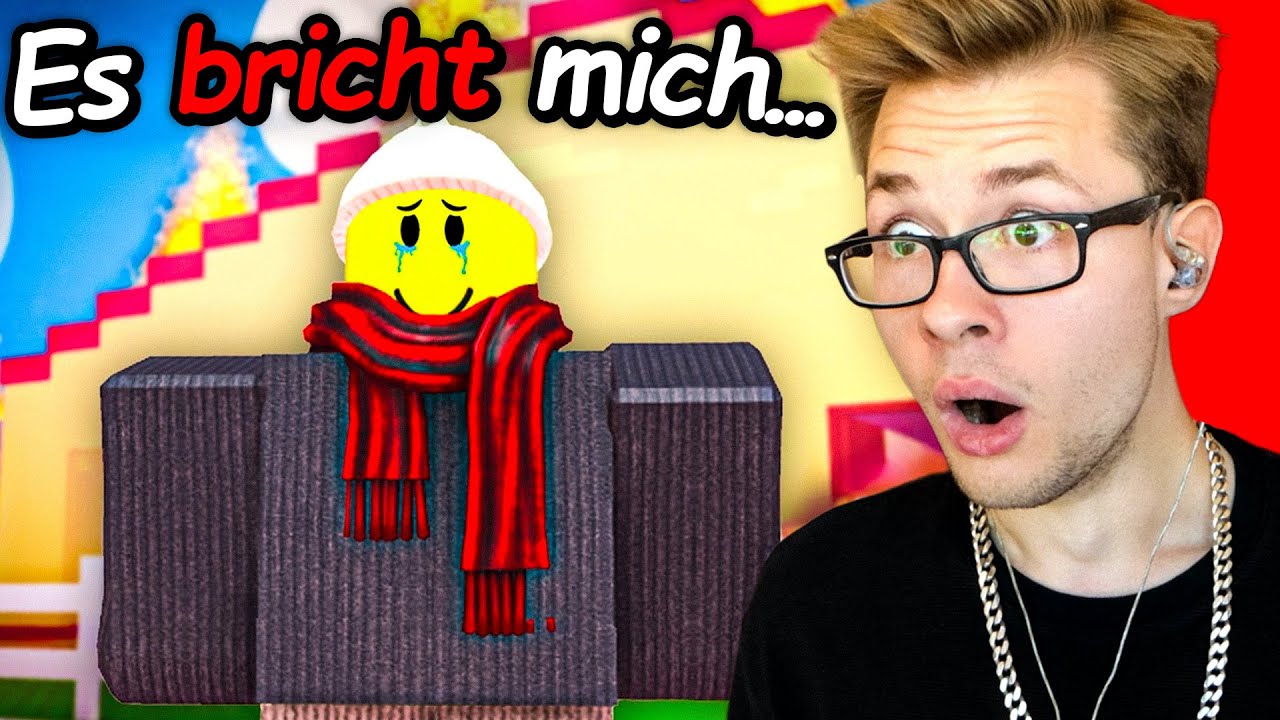 🔴Roblox NEED MORE HEAT ALLE ENDINGS!🔴