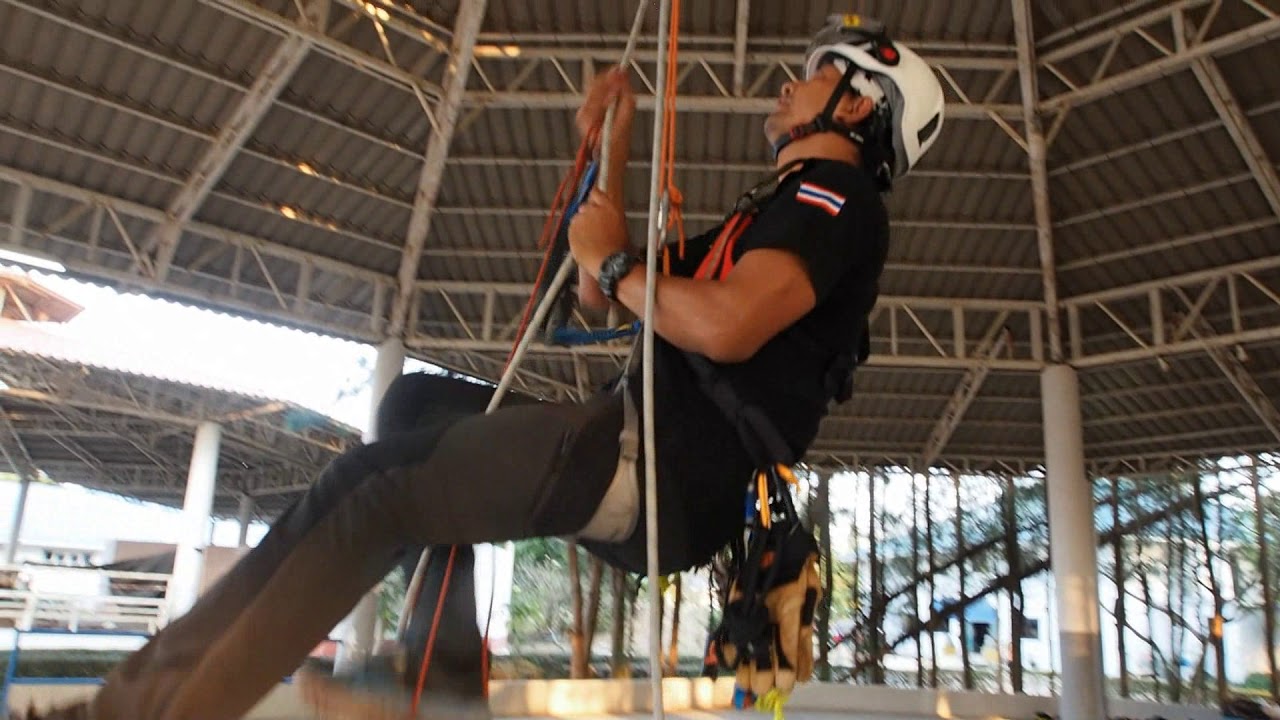 Ascending & Descending