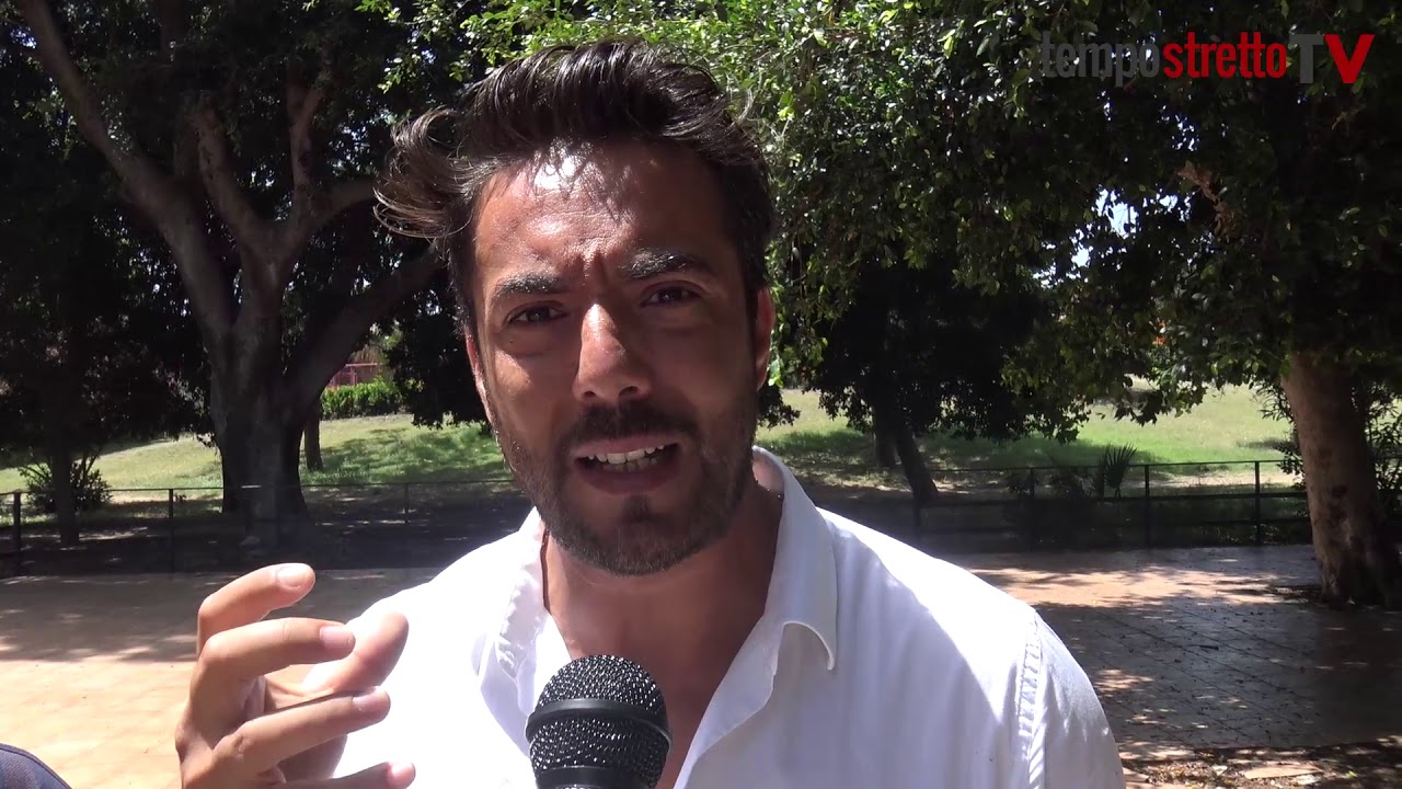 De Luca interviene su Villa Dante. Missione Messina e Sicilia Terra Nostra chiedono confronto.