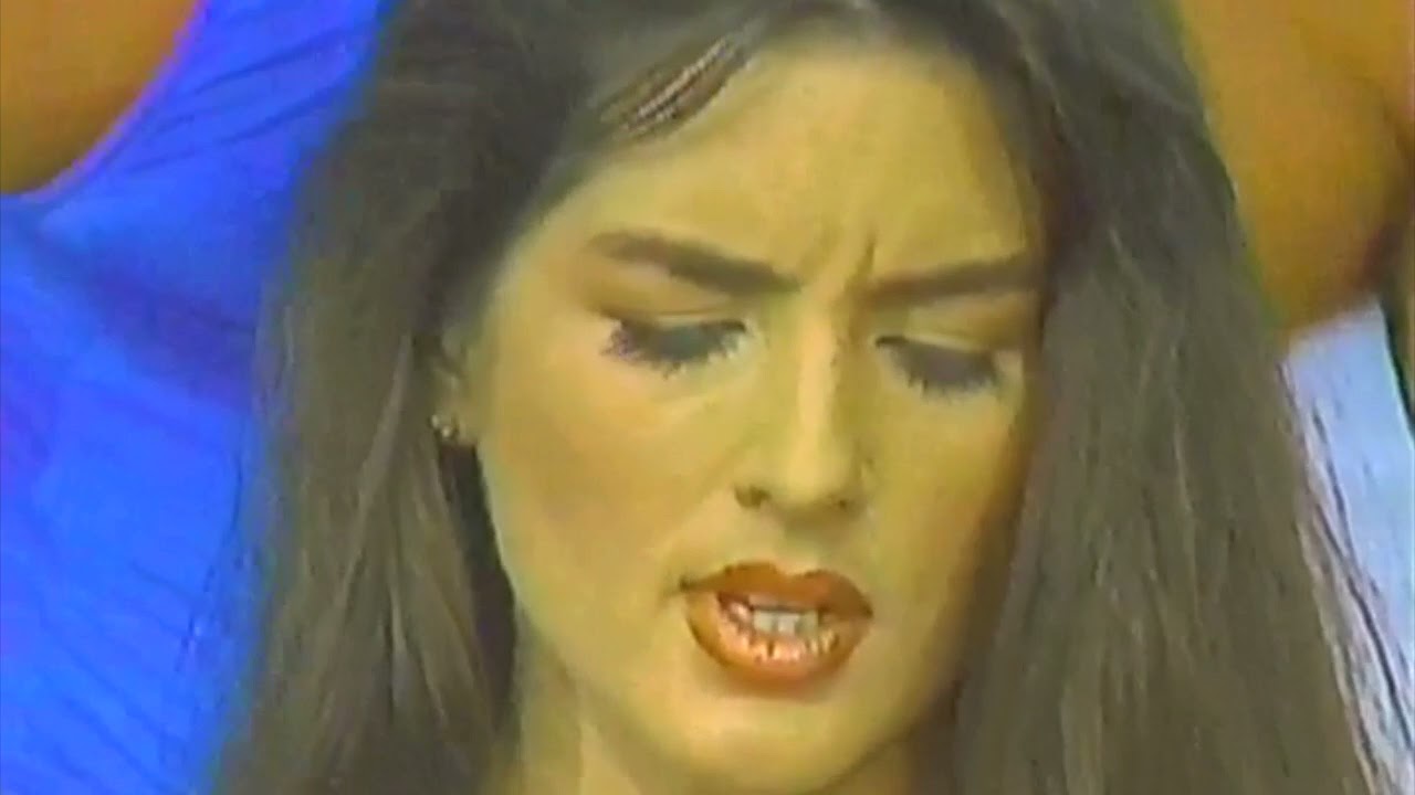 Come Hit Biceps With Us Over At Body Shaping!