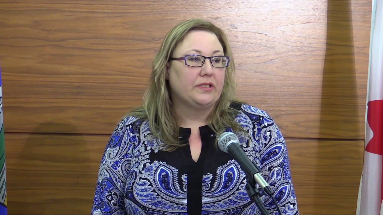 ASIRT comments on recent police shooting