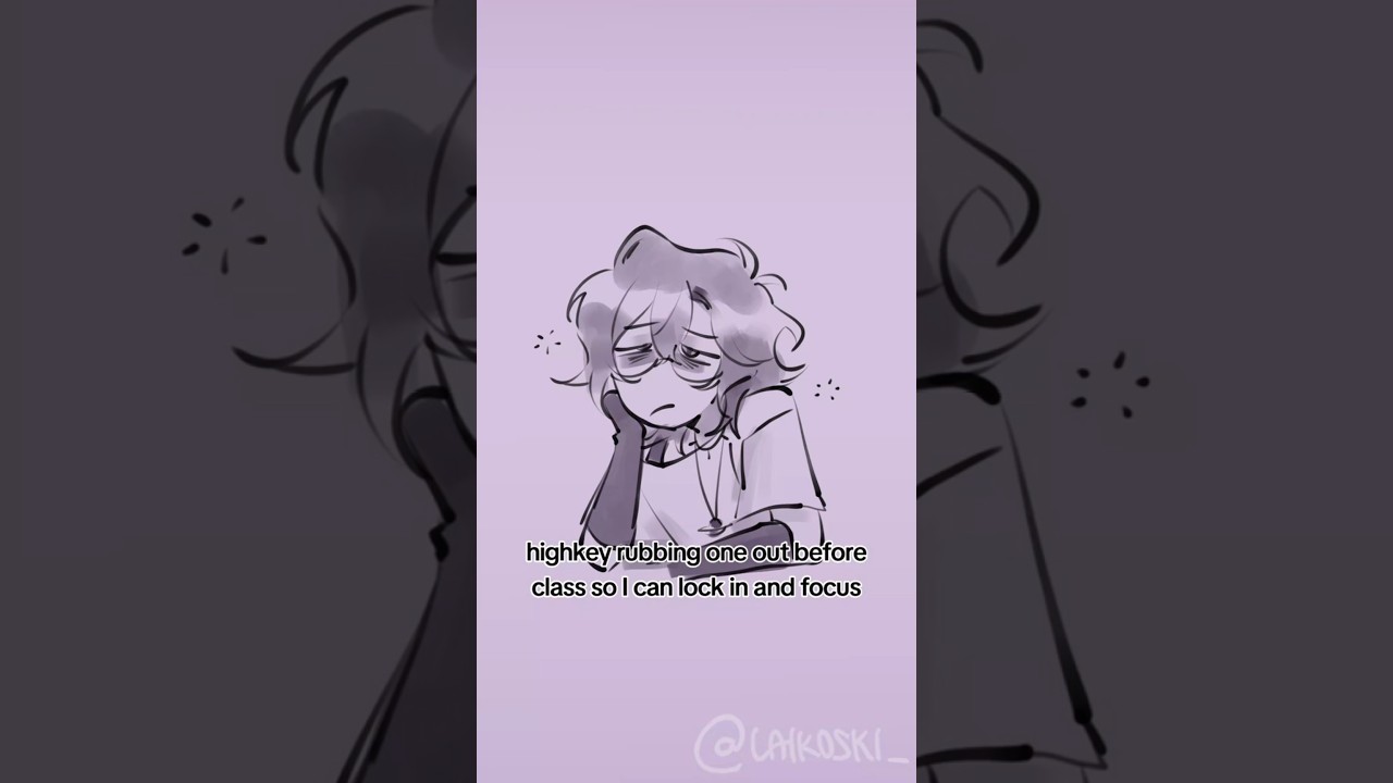 attention span hack