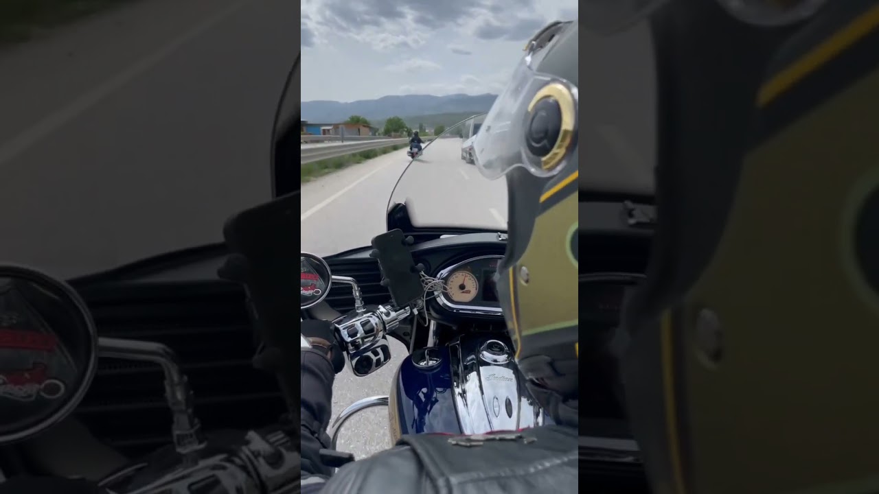 #Motogezi #motovlog #harley #fastlife #motorcular #honda #kawasaki #chopper #t&uuml;rkchopper