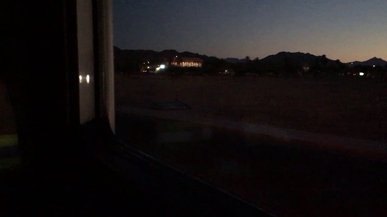 Phx Fire Dept E28 Ride Along.