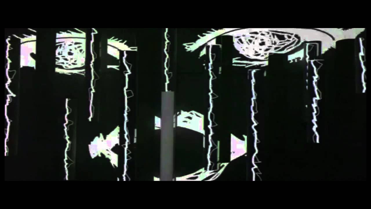 Mumm-ra - Technicolour