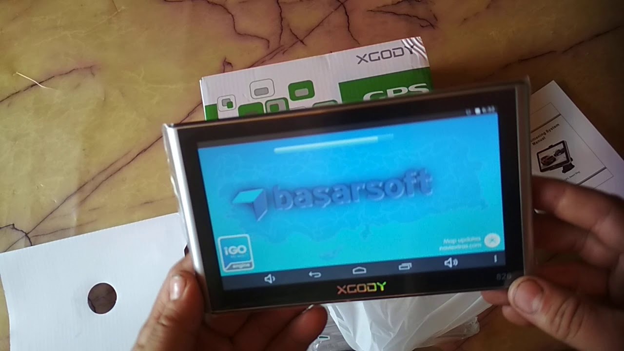 навигаторы и регистраторы 2 в 1