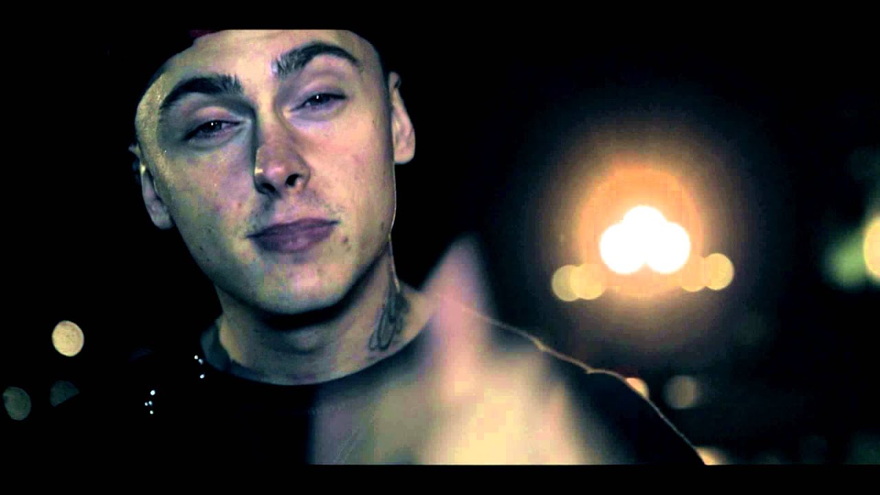 Doez - Ain't got shit to lose | Music Video | @DoezArtist @itspressplayent