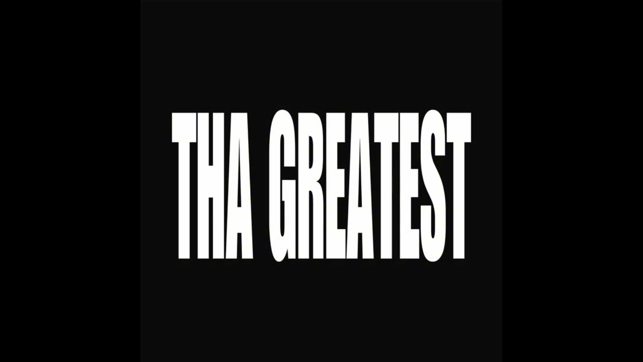 [FREE FOR PROFIT] pierre bourne x playboi carti type beat - tha greatest