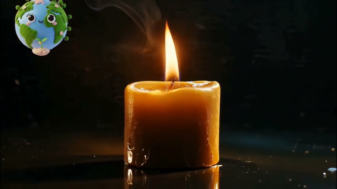 ELE É O REI | Jesus Cristo Reina Para Sempre (Adoração Profunda 2026)