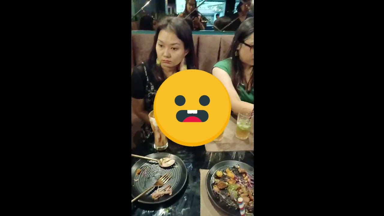 Teachers day outing #mini vlog#colleagues time