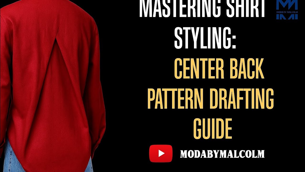 #onlinepatternclass