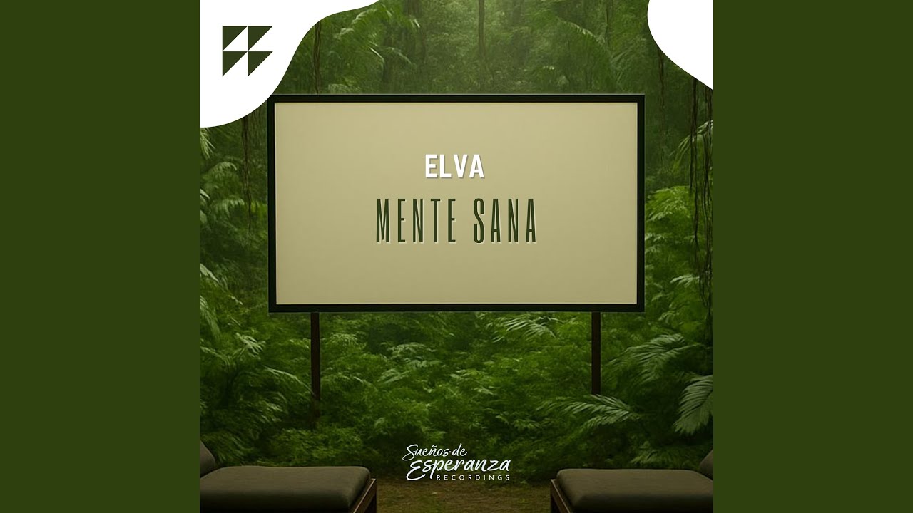 Mente Sana