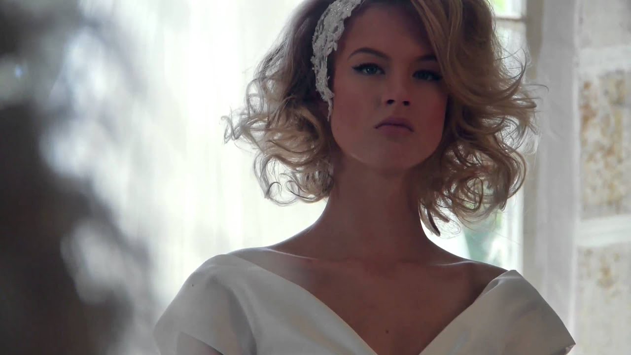 ATELIER EMELIA SHOOTING
