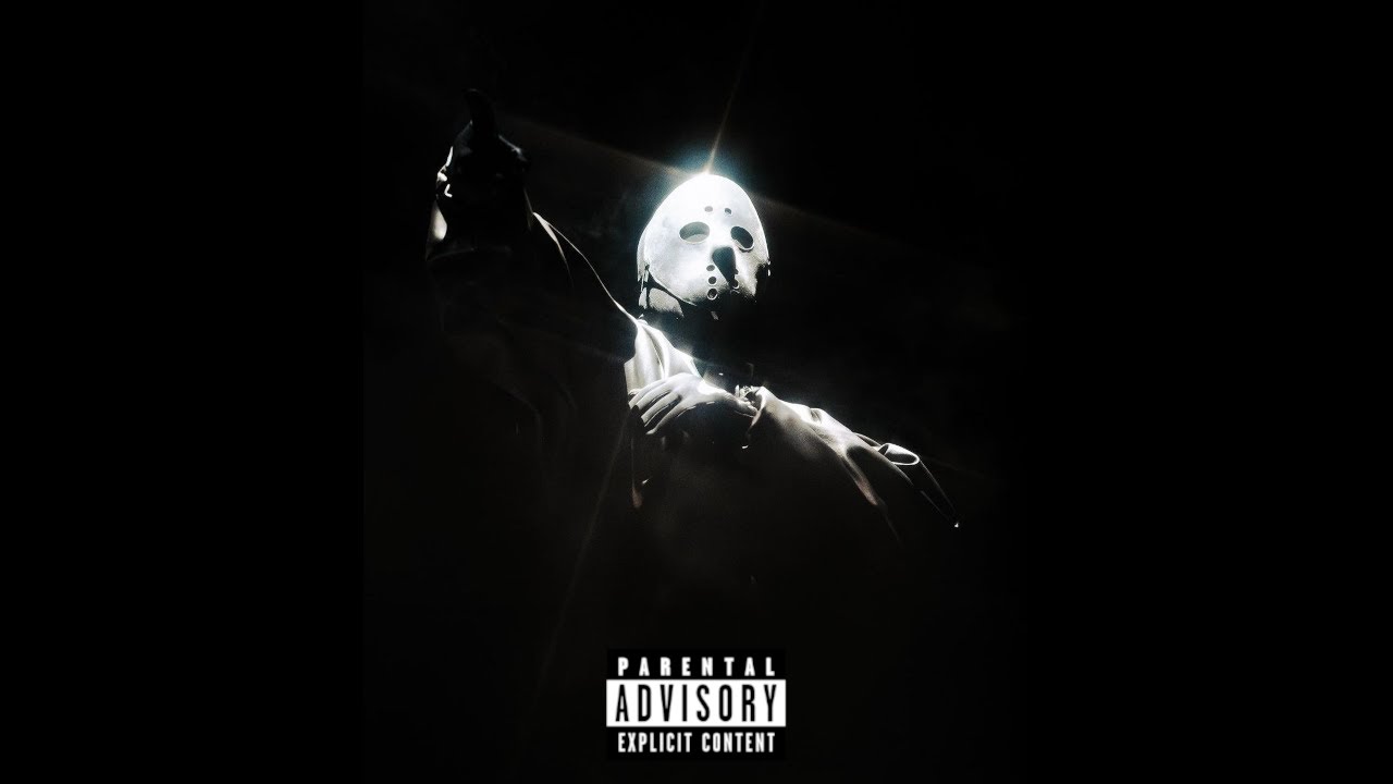 (FREE) Travis Scott x Kanye West Type Beat - SACRIFICE