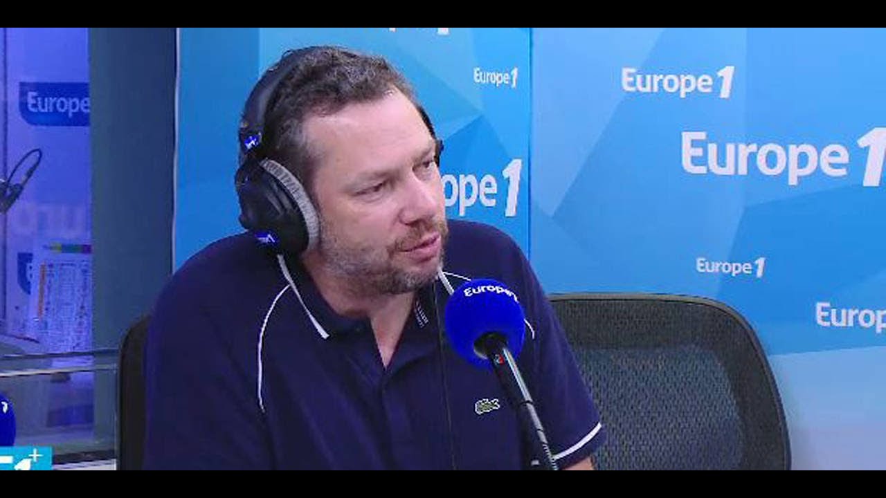 Qu'est-ce que la sauce chien ?