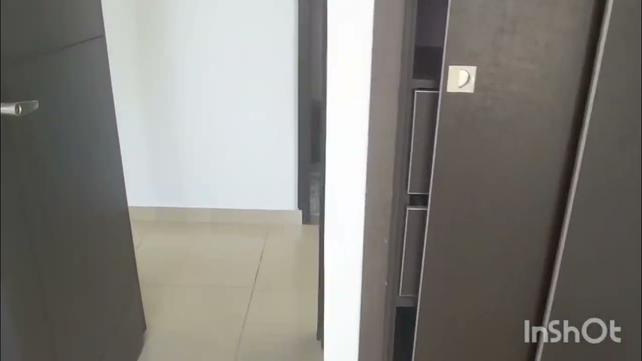 APARTAMENTO EN ALQUILER AL SUR DE CALI VALLE DEL LILI C.R SALAMANCA