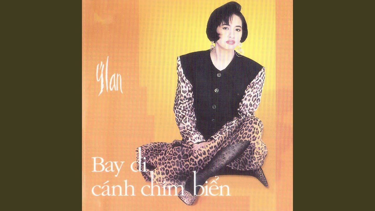 Ngàn Năm Vẫn Đợi