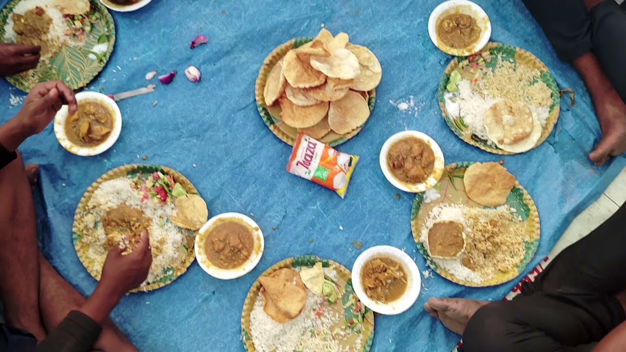 #funny college sanga pilamane aame fhita karu dhilu 1 mamu 6 bhanaja kimaja