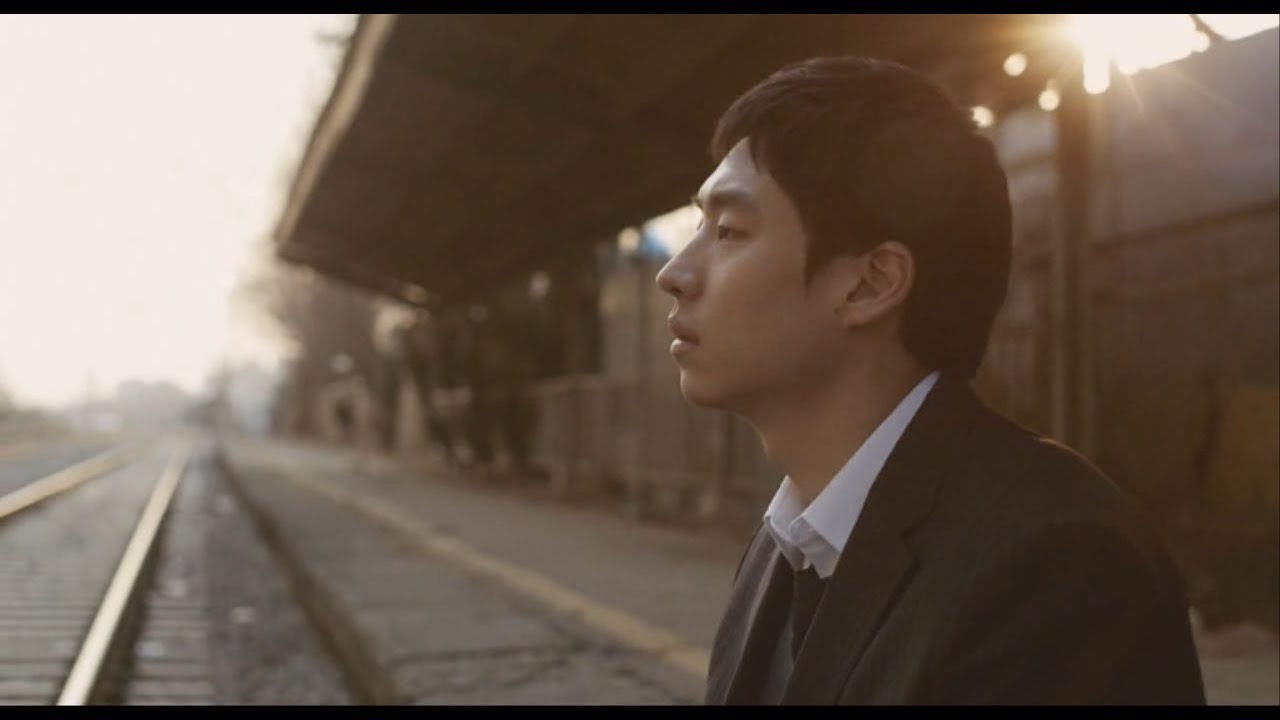 전람회(Exhibition) - 졸업 [MV]