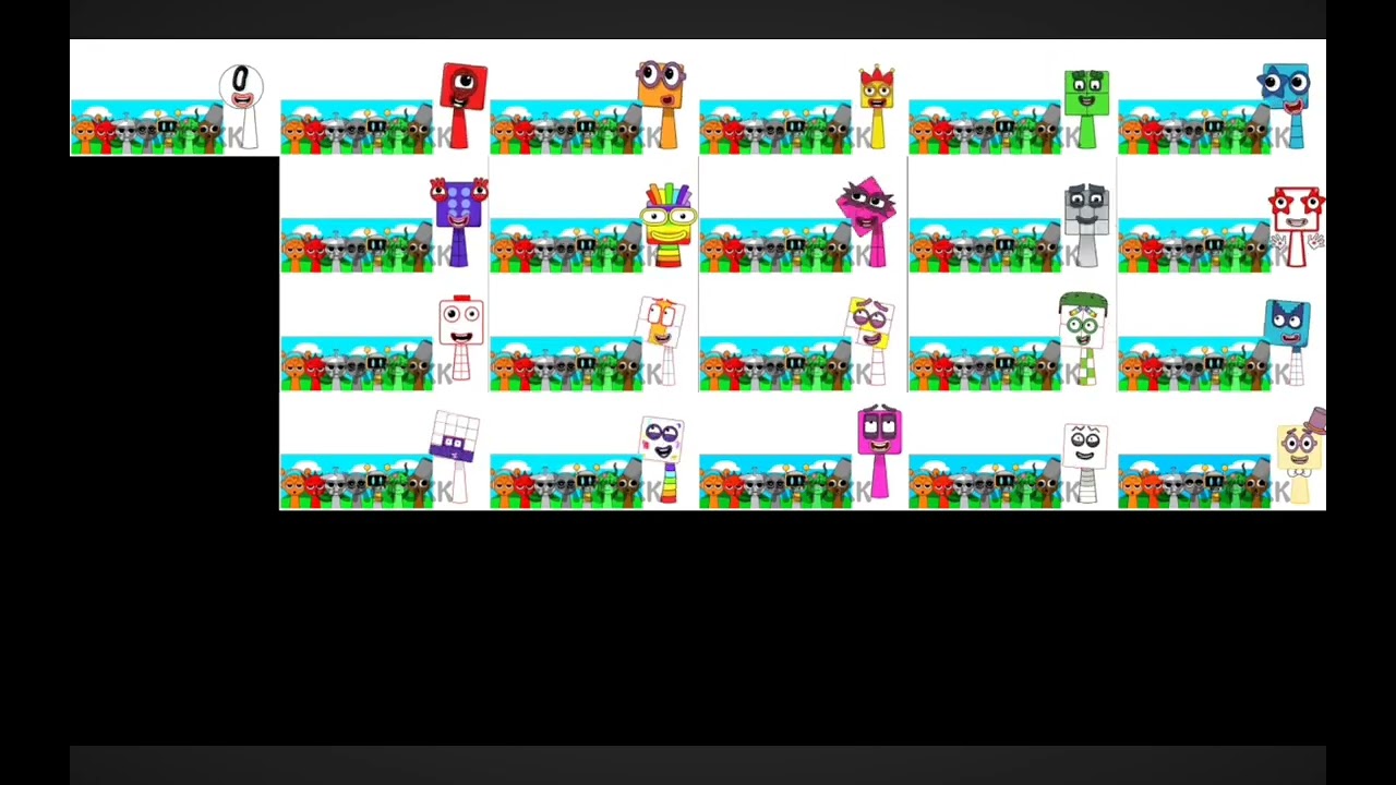 1234567891011121314151617181920