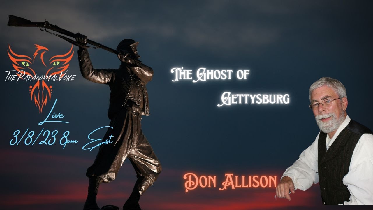 Don Allison