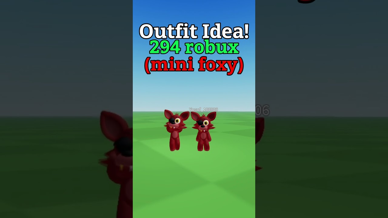 Making Roblox 