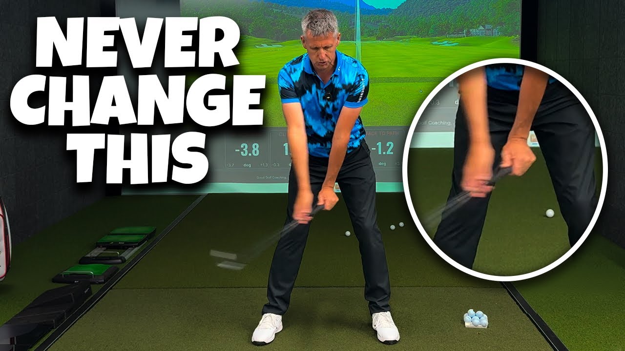 This Is How You Release - It's Like Cheating!!