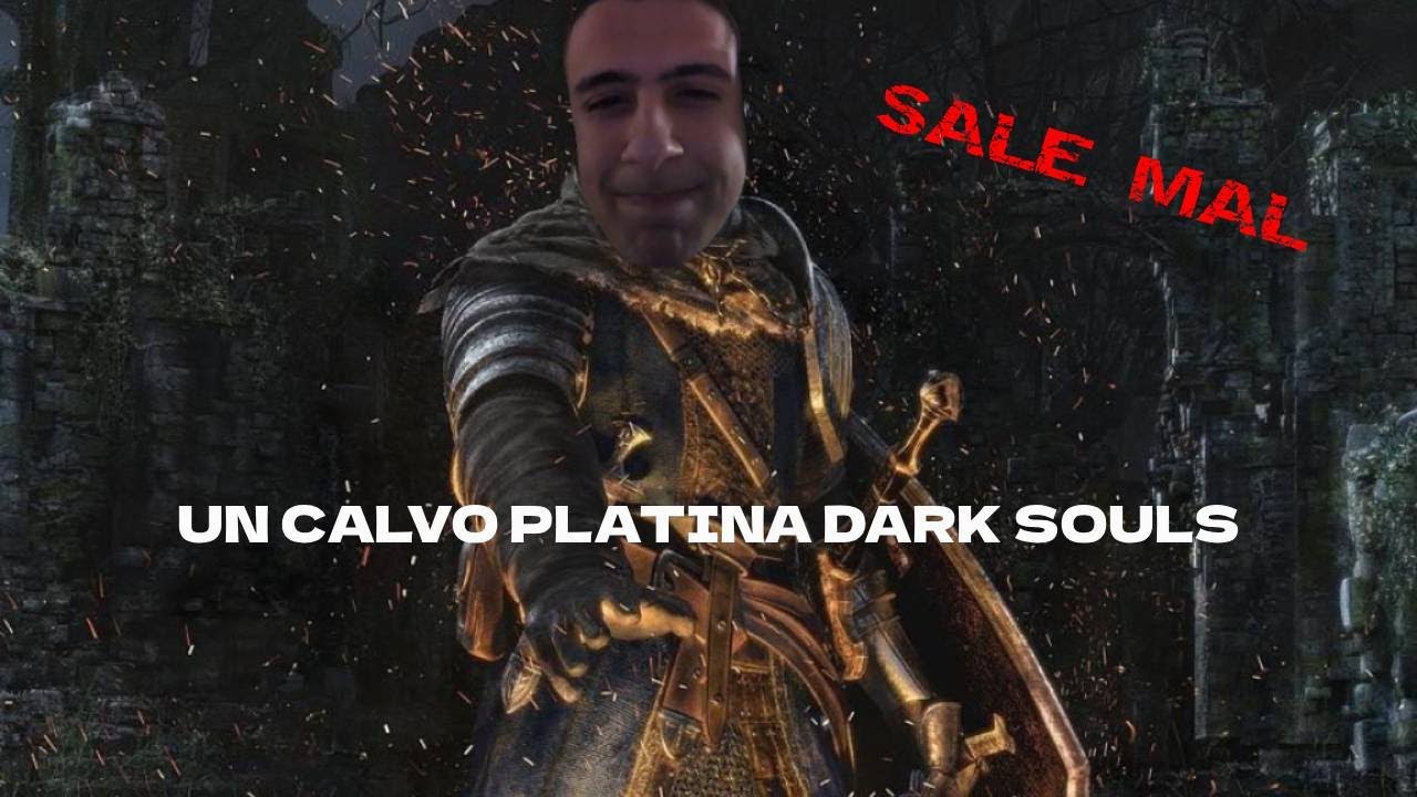 Platinando DS Remastered