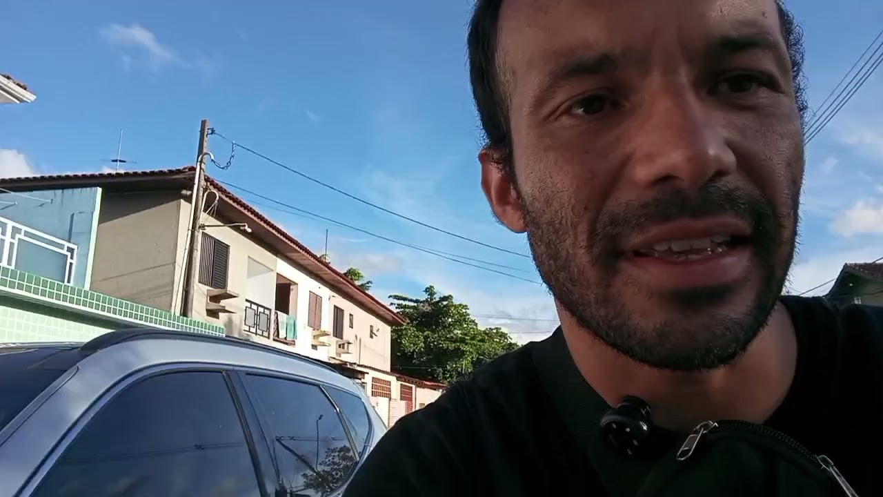 ENTREGA COM 2 APLICATIVOS.