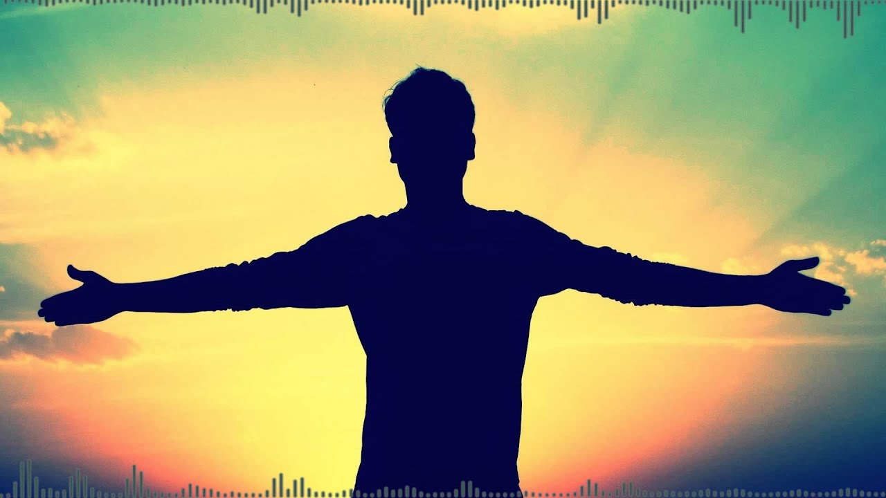 Jav3x - Waiting For You (Original Mix)