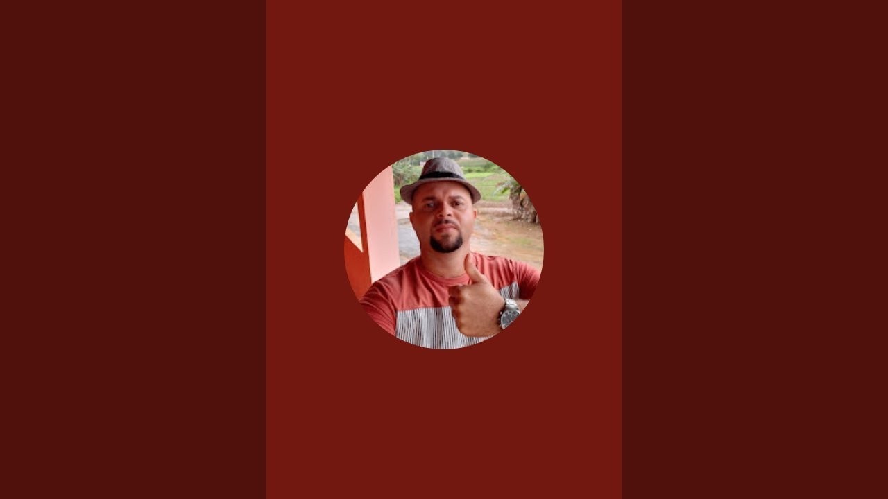 Nado show está ao vivo!