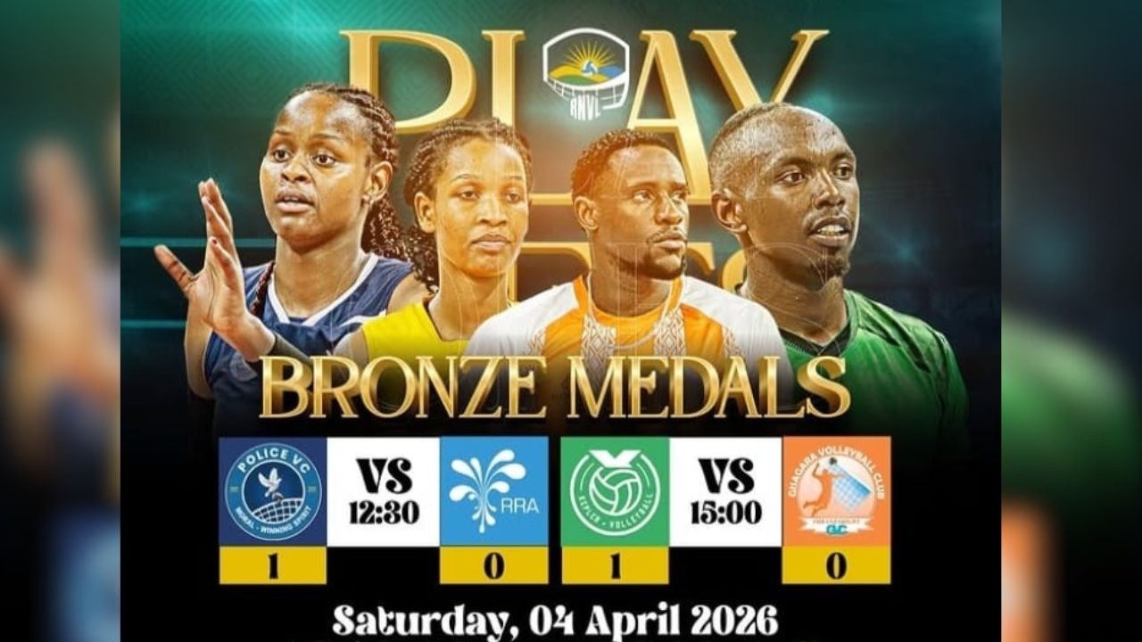 FINALS  RNVL  PLAYOFF  GAME 2 | POLICE WVC VS RRA WVC