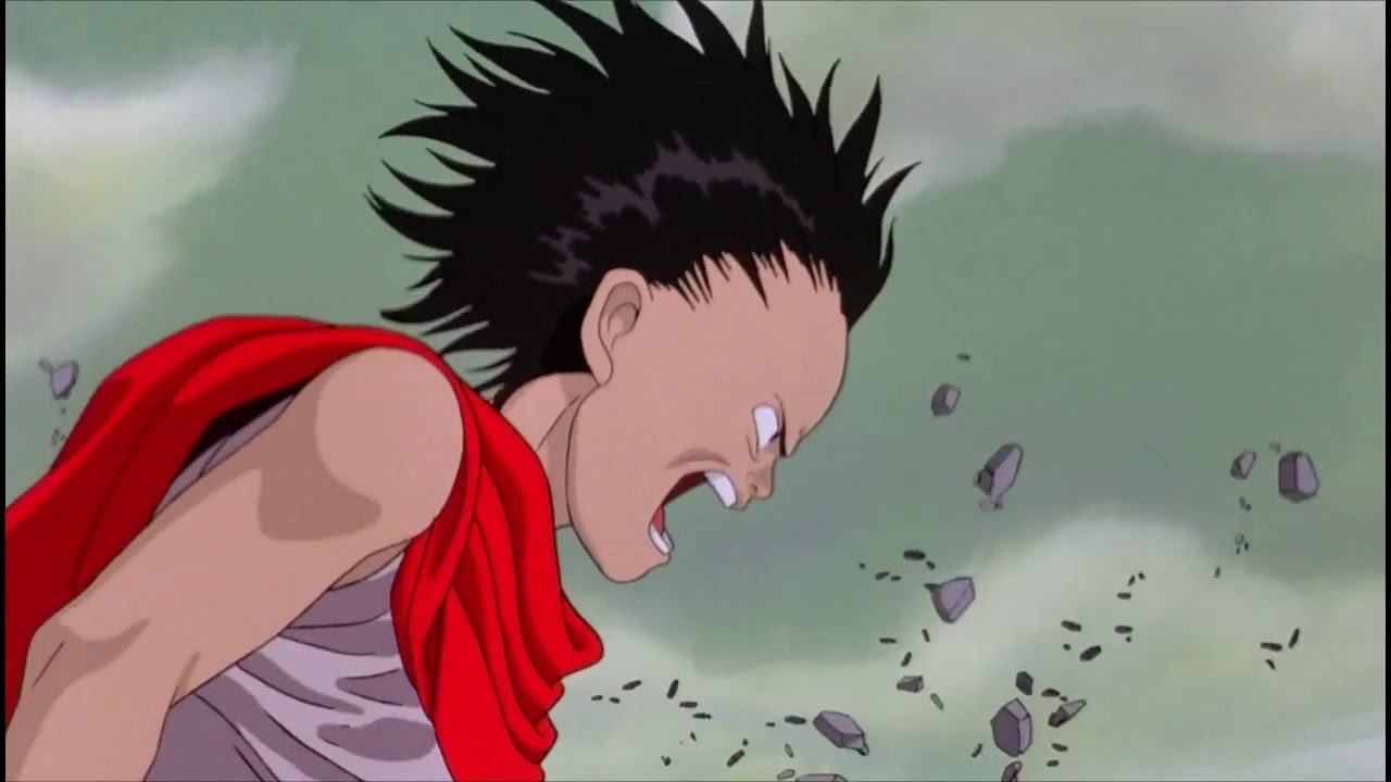 Trippie Redd ~ Toxic Waste (Slowed / Reverb)