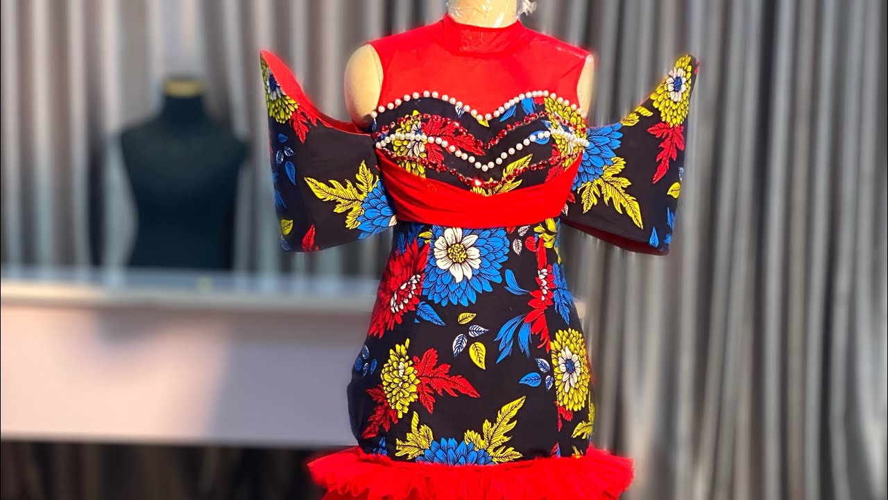 PHITOP FULL FASHION PROGRAM
