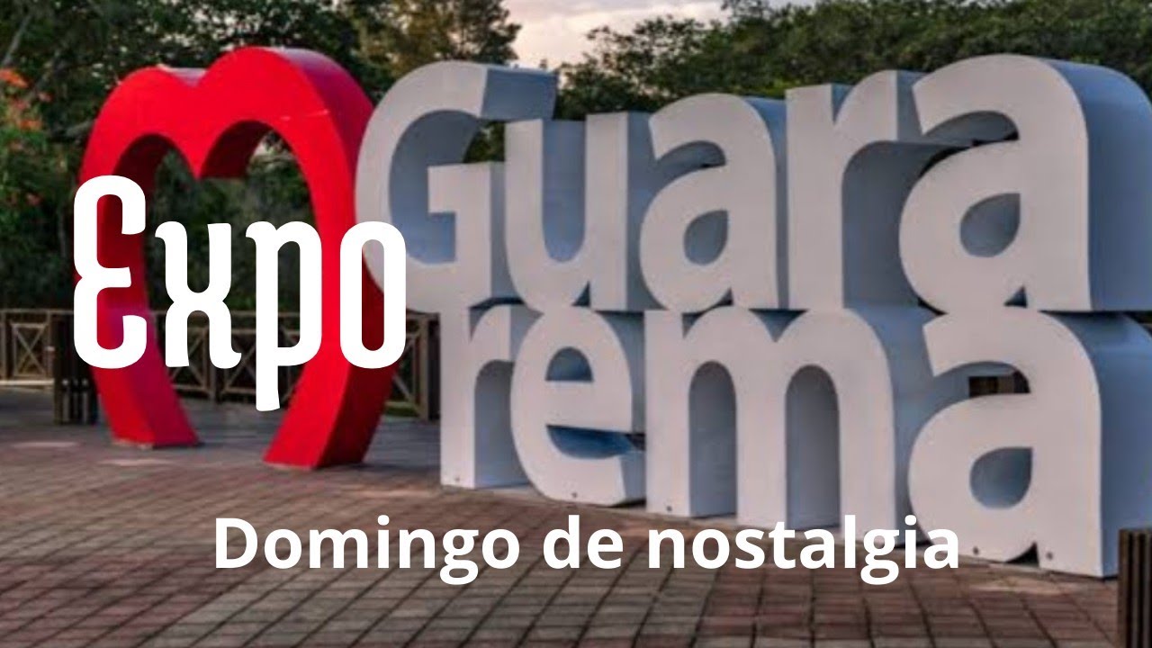 4 Expo Guararema moto clube
