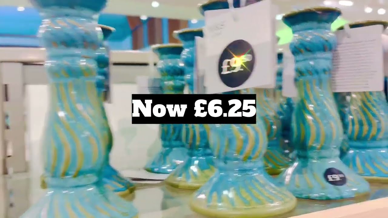 M&S Home collection ✨@joyita-z #sale #reduction #shopping 