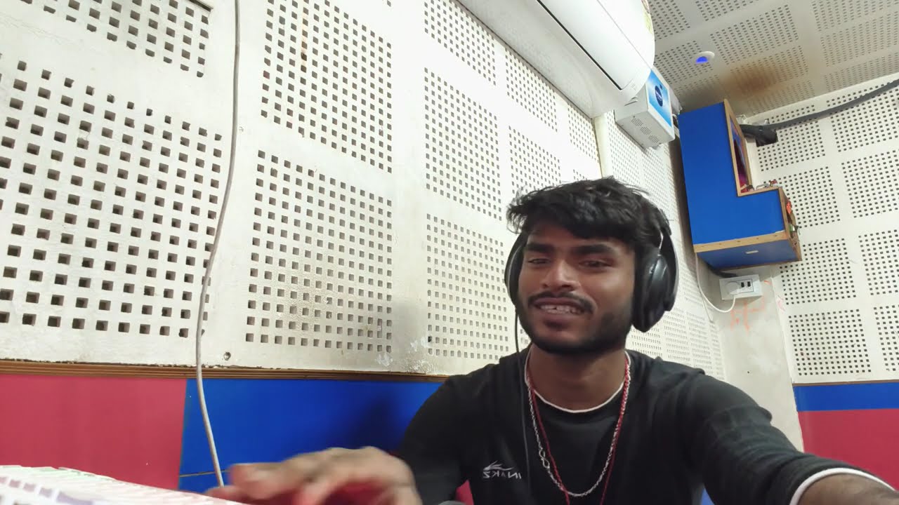 #Video - ड्राइवर Vs खलाशी | #Chintu Raja का सुपरहिट मगही सांग | Driver Vs Khalashi | Maghi Song 2026