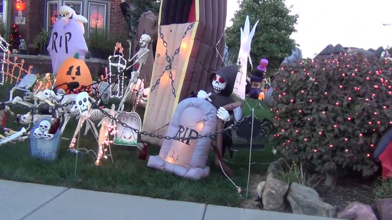 Halloween2015