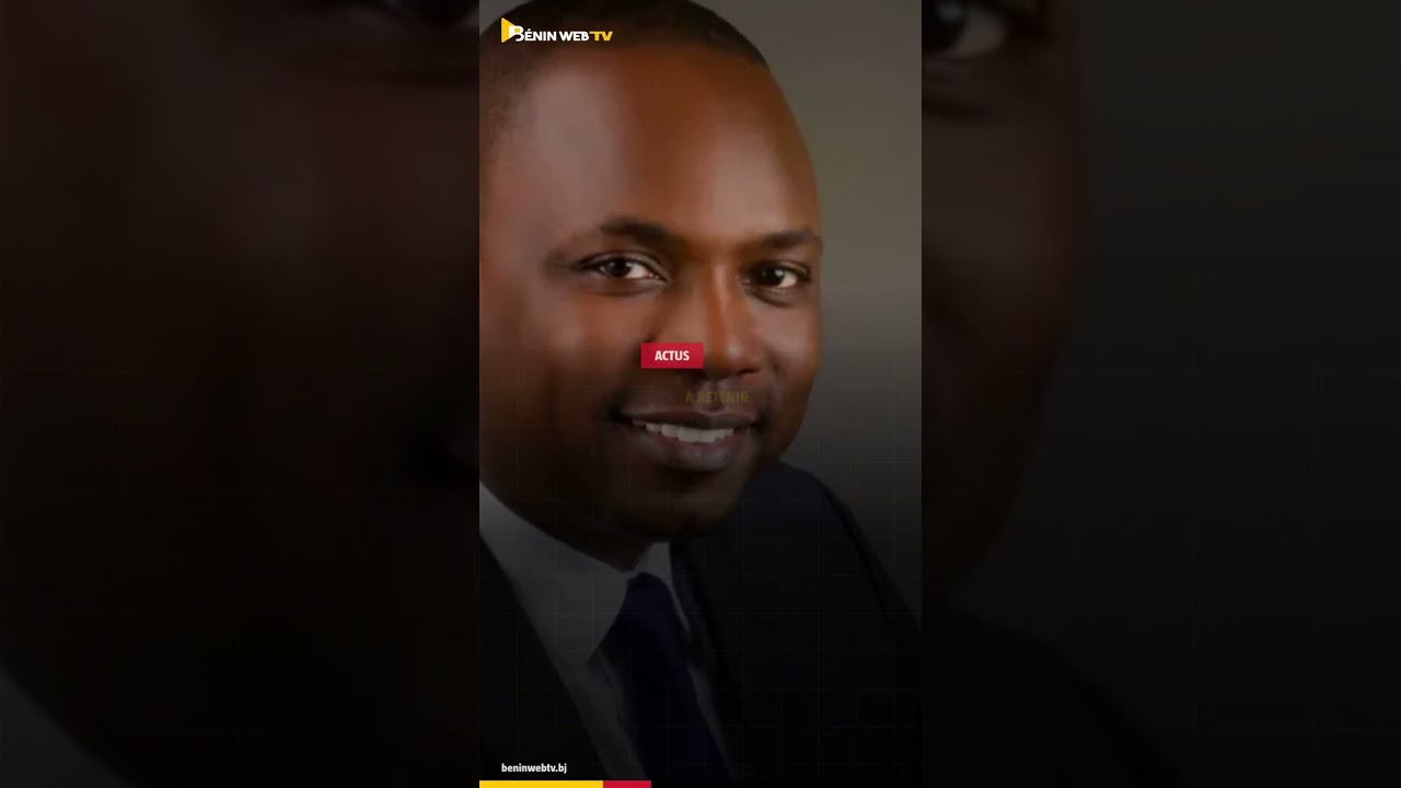 B&eacute;nin : le Tr&eacute;sor attire 46,85 milliards FCFA d&rsquo;offres pour une cible de 20 milliards