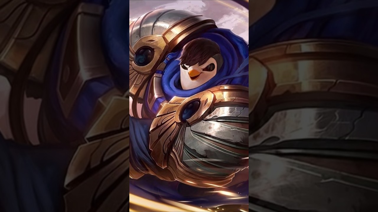 Top Builds and Runes - Garen , Chinese Server #wr #wildrift #garen #china #