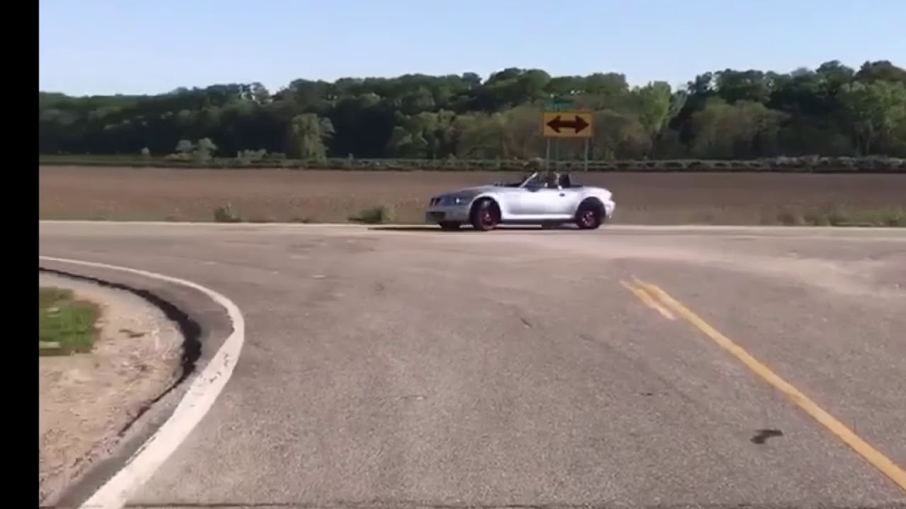 Z3filth video