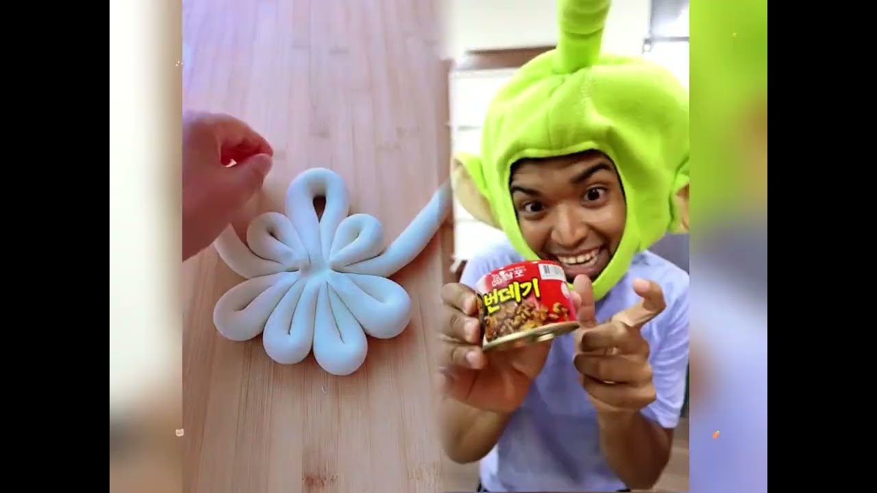 🤣👌👌👌2026 pov Must-Watch Crazy Clips Compilation #humor #fypシ #pov #fyp #foryou 😍😜