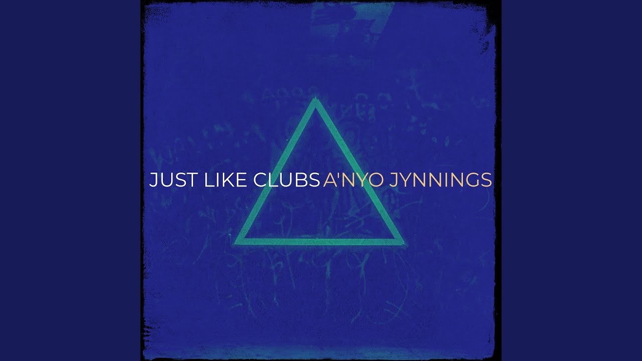 Just Like Clubs