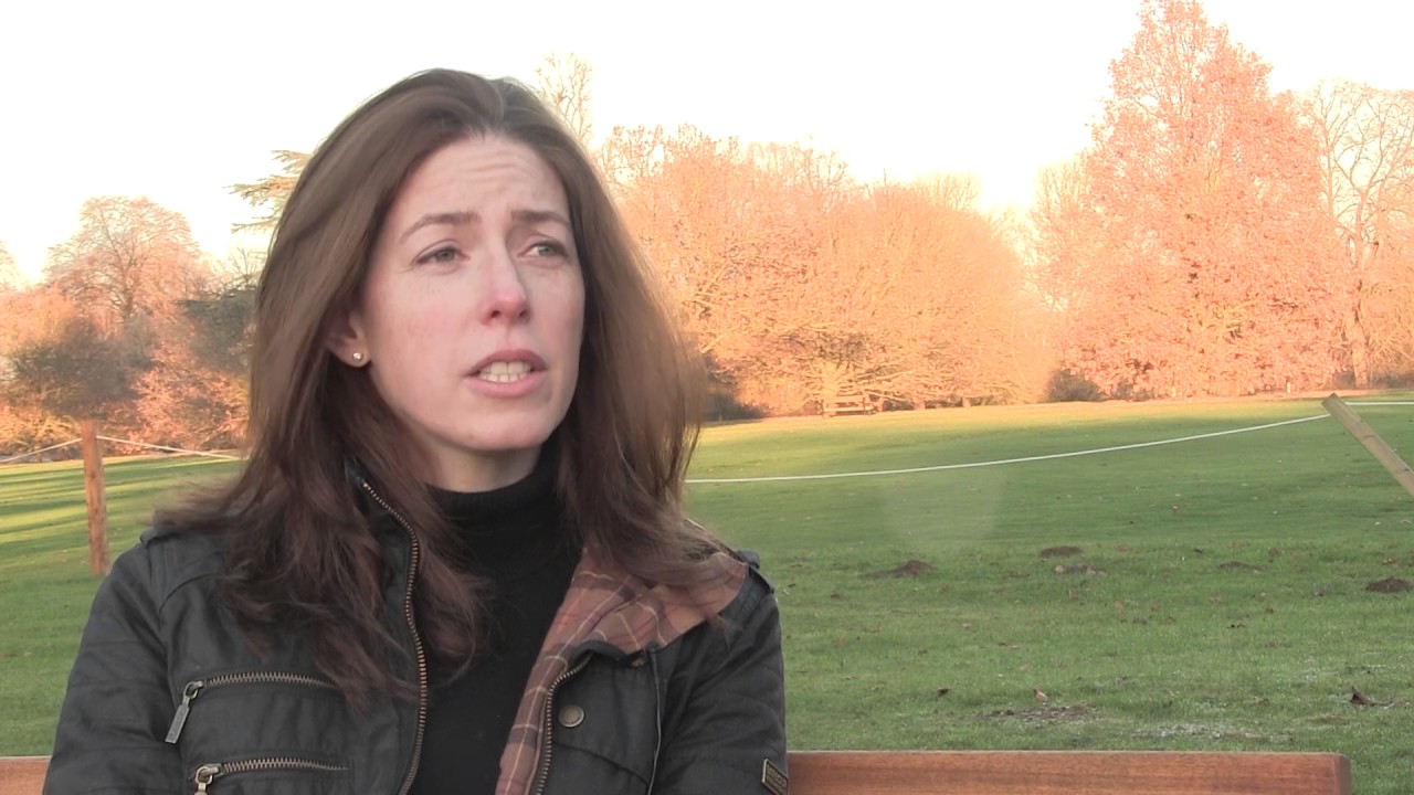 Who studies the MSc and MPhil in Environmental Change and Management?